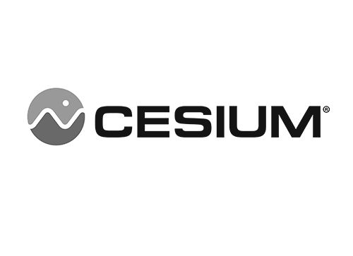 Cesium for Unity