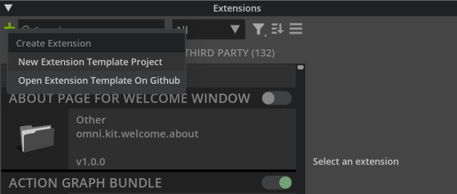 AR Experience Plugin | MagicLeap Developer Documentation