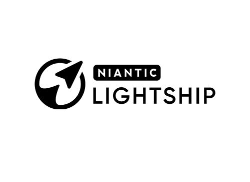 Niantic Lightship