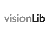 Visometry VisionLib