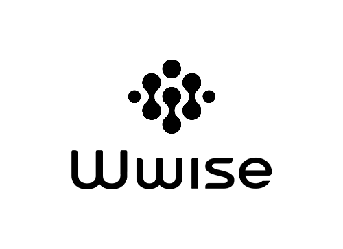 Wwise